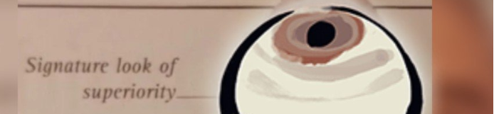 《怪物獵人：崛起》Gustcrab無敵幀MOD