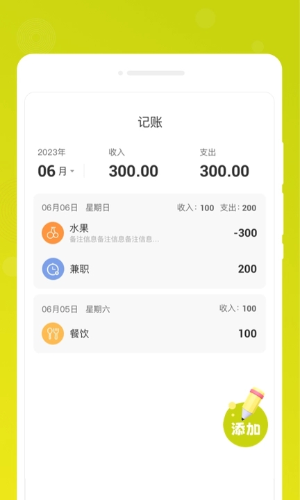 一刻備忘錄