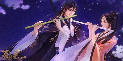 公主的计谋橙光破解版