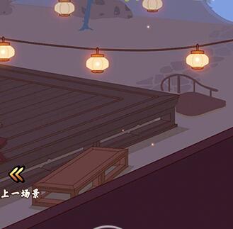 《微臣辦不到》第18關(guān)通關(guān)攻略