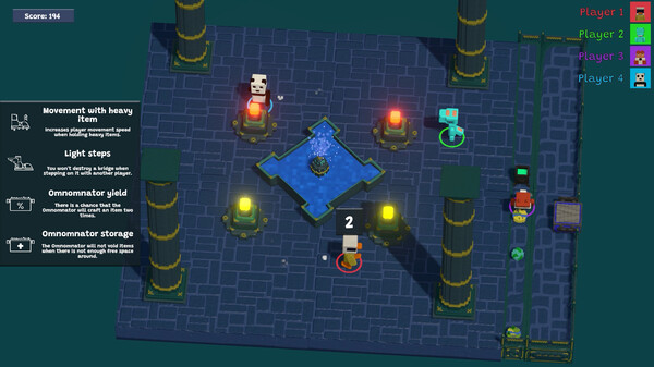 橋梁項(xiàng)目