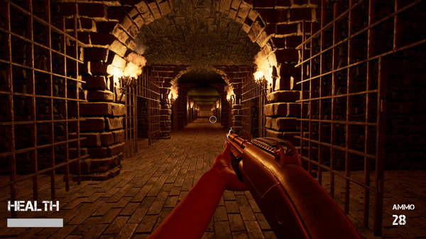 地獄蜂巢破解版