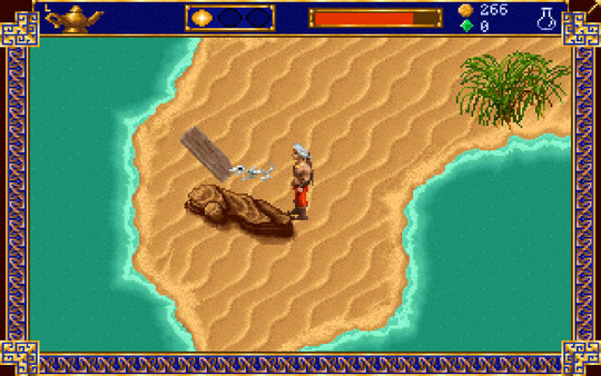 龍與地下城-卡迪姆：精靈的詛咒