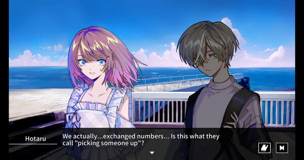 克蘇魯神話冒險：沉沒的詛咒島