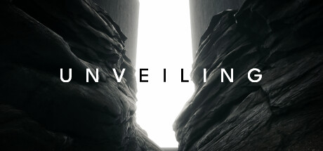 揭示（Unveiling）