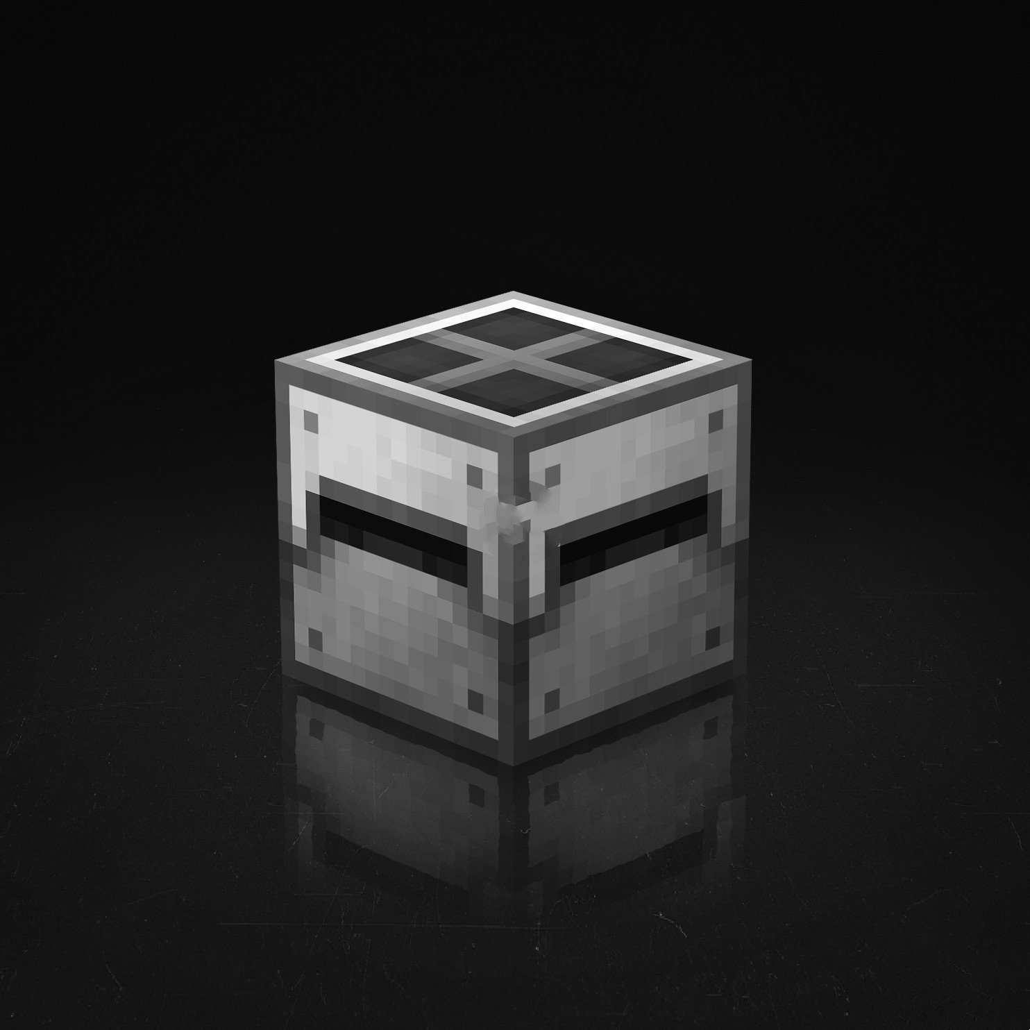 《我的世界》工業先鋒V1.19.2MOD
