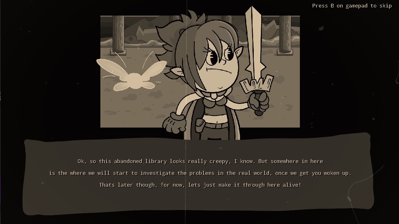 奇瑞夢幻郡破解版