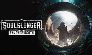 靈魂使者：死亡使者