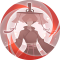 覺醒·無價寶.png