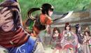《天命奇御》完美結(jié)局達(dá)成方法