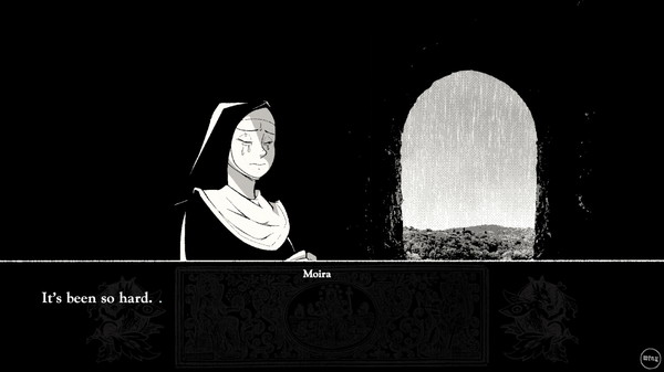 《仁慈：第一卷》v1.11升級檔+未加密補丁[TENOKE]