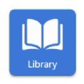 XLibrary電子圖書館