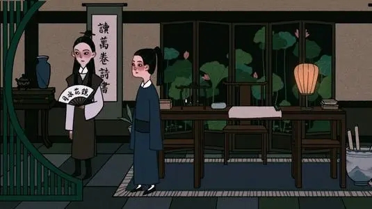 《古鏡記》麻辣兔頭最新購買介紹