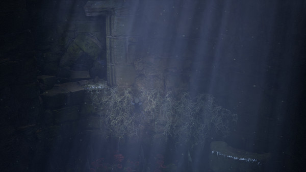 布蘭博：山丘之王