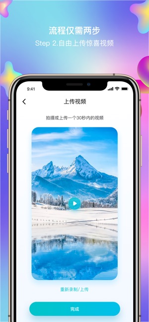 不遠(yuǎn)