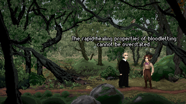 霍布巴羅的挖掘