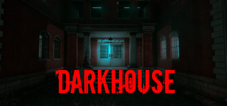 暗室（DarkHouse）