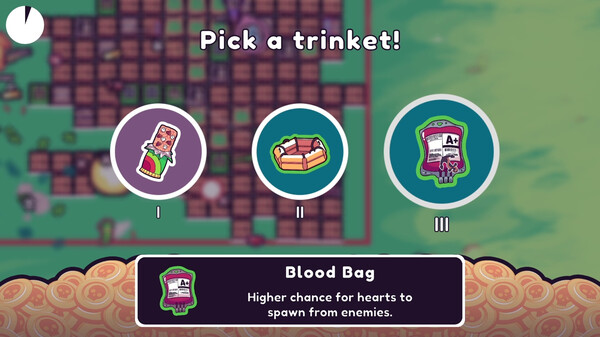 超級木筏漂流之末日同舟