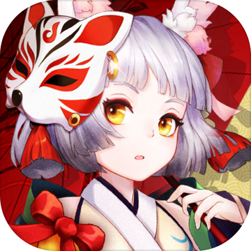 幻境觉醒公益服