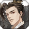 劉徹頭像.png