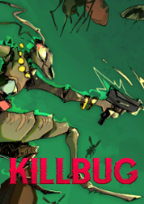 KILLBUG