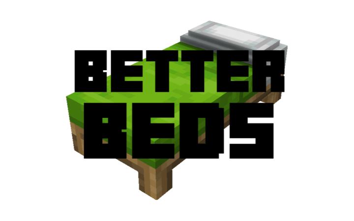 《我的世界》1.17.1床加載優化MOD