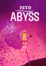 Deep Abyss