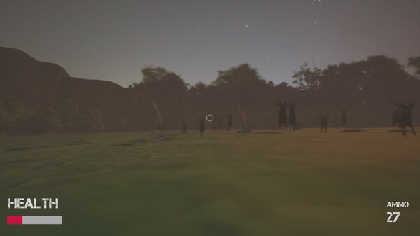 里士滿路（尋找芬頓）