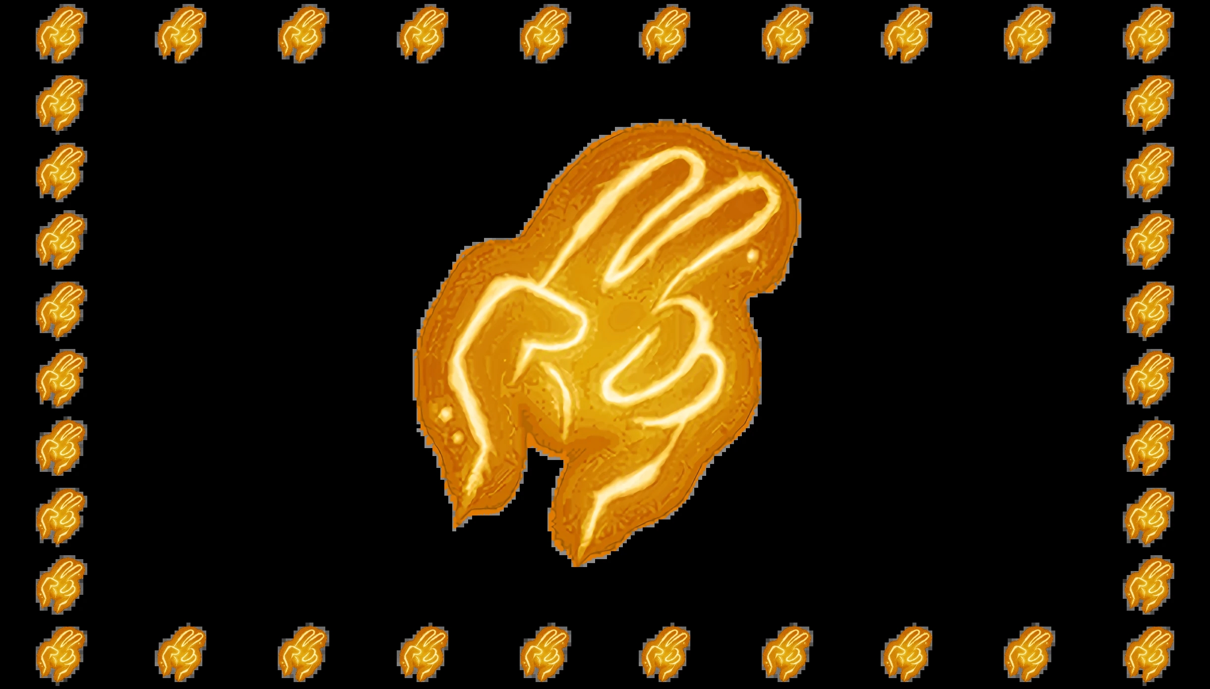 《博德之門(mén)3》神導(dǎo)術(shù)強(qiáng)化MOD