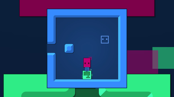 帕特里克的箱子無(wú)窮奇遇