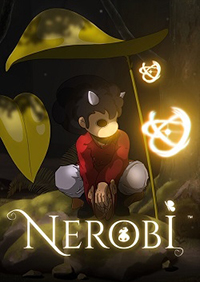 Nerobi