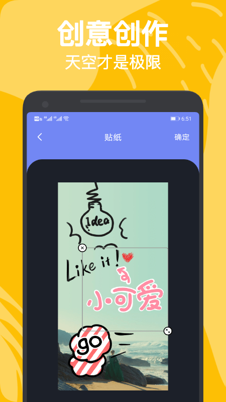 濾鏡君LR調色