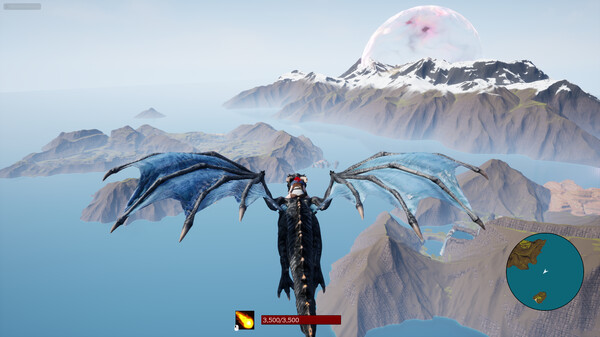 加德維爾魔法谷