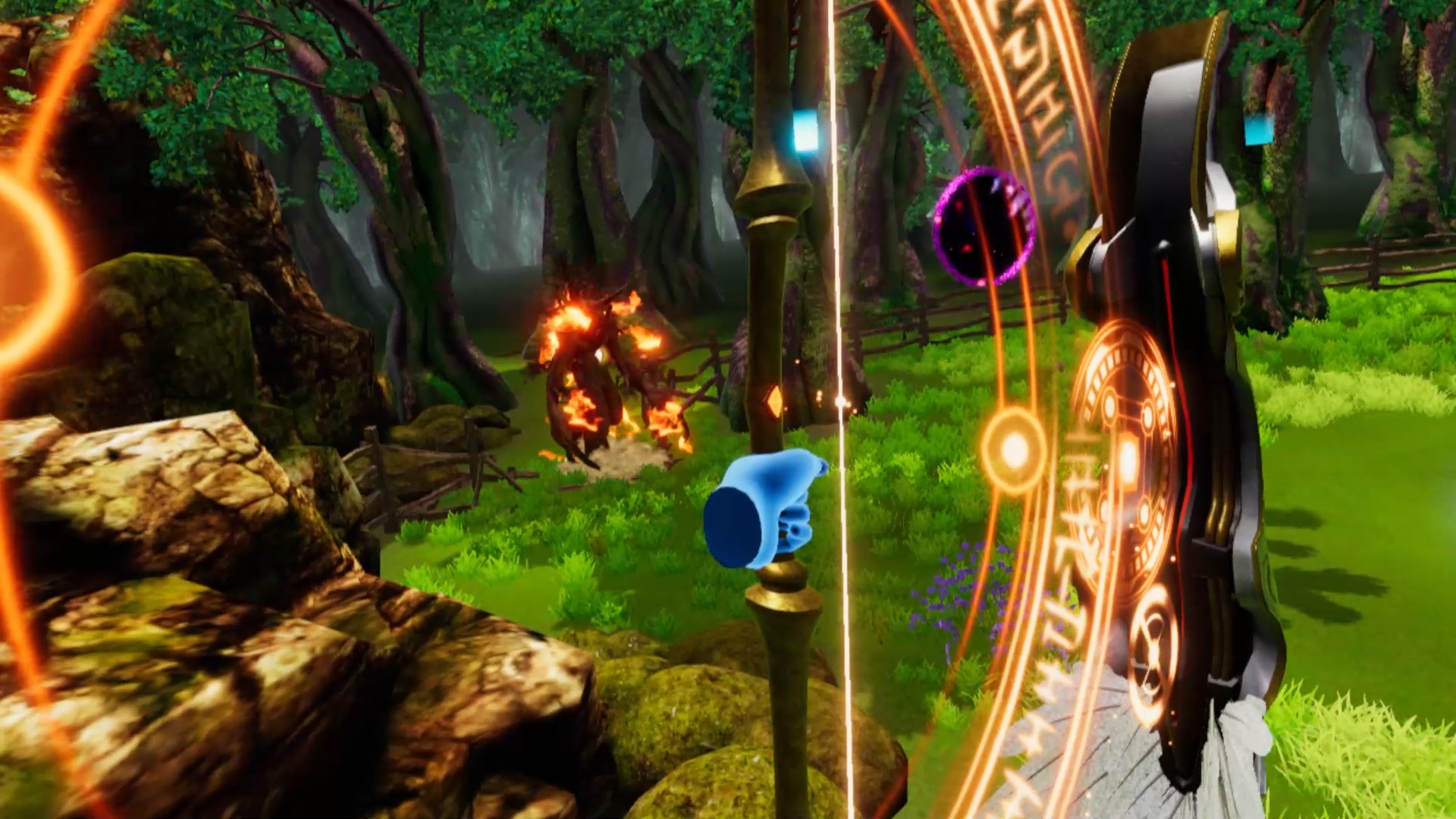 靈魂之息破解版