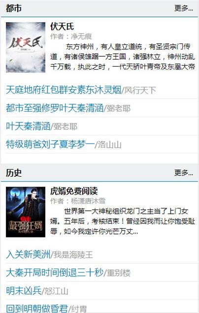 33小說