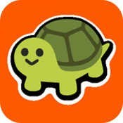 超級自走寵物中文版