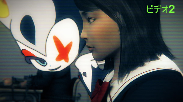 世界終末俱樂部