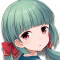 Chr5 614 04.png