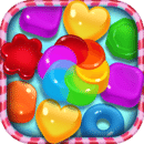 賓果消消消原版