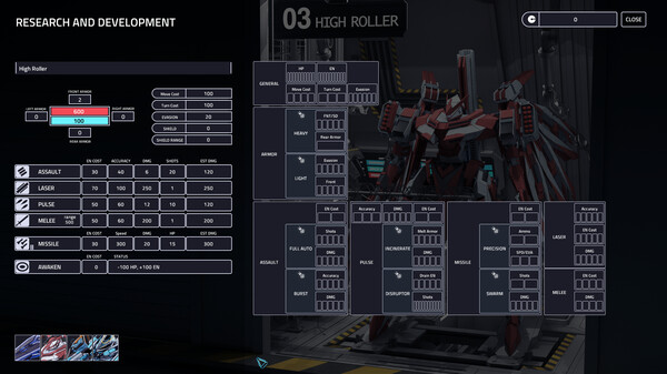 太陽(yáng)騎士4：指揮官的回歸