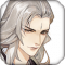 張良頭像.png