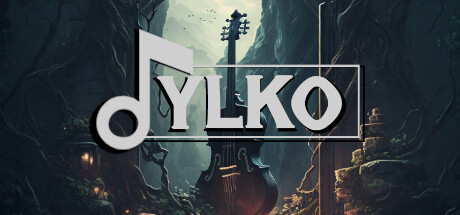 Jylko：通過歌聲