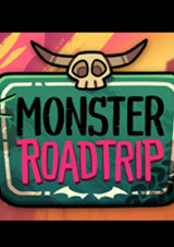 怪物舞會3：怪物之旅