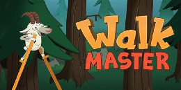 高難行走玩法手游合集