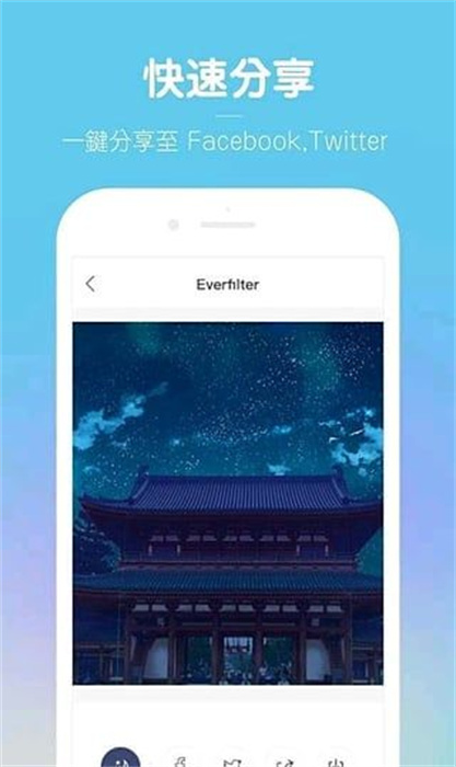 動漫風相冊