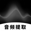 專業音頻提取