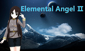 元素天使2