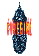 消防隊員：急救先鋒