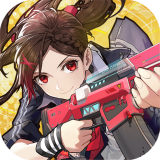 機動都市阿爾法應(yīng)用寶版