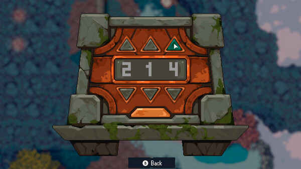 云端掠影正式版